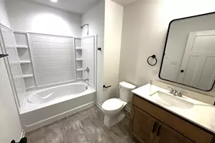 1060 Wipple Way, Sheboygan Falls, WI 53085 - Photo 19