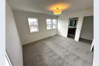 1060  Wipple Way, Sheboygan Falls, WI 53085 - Photo 9