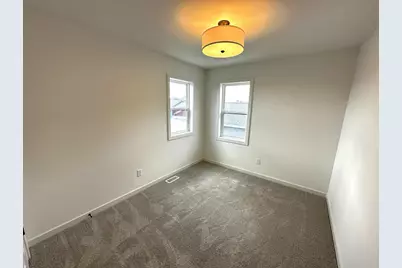 1060  Wipple Way, Sheboygan Falls, WI 53085 - Photo 17