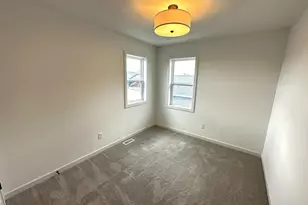 1060 Wipple Way, Sheboygan Falls, WI 53085 - Photo 17