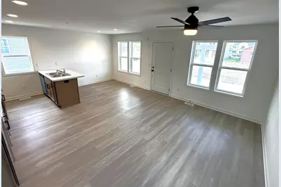 1060  Wipple Way, Sheboygan Falls, WI 53085 - Photo 7