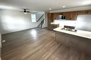1060 Wipple Way, Sheboygan Falls, WI 53085 - Photo 3