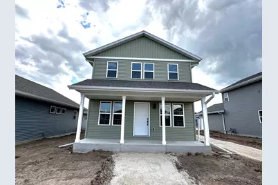 1060  Wipple Way, Sheboygan Falls, WI 53085 - Photo 1