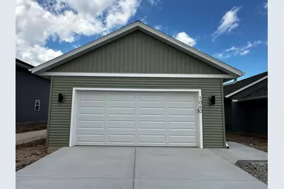 1060  Wipple Way, Sheboygan Falls, WI 53085 - Photo 27