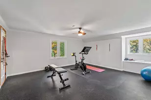 14220 Hillside Rd, Elm Grove, WI 53122 - Photo 31