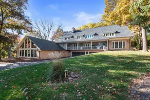 14220 Hillside Rd, Elm Grove, WI 53122 - Photo 3