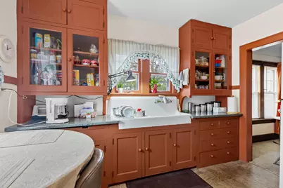 4703  Durand Ave, Racine, WI 53406 - Photo 5