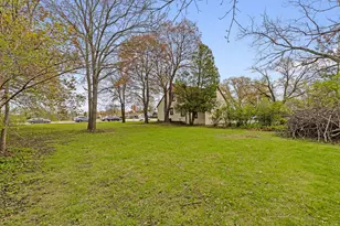 4703 Durand Ave, Racine, WI 53406 - Photo 3
