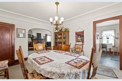 4703  Durand Ave, Racine, WI 53406 - Photo 13