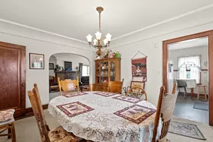 4703 Durand Ave, Racine, WI 53406 - Photo 13