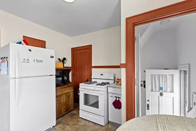 4703  Durand Ave, Racine, WI 53406 - Photo 7