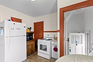 4703 Durand Ave, Racine, WI 53406 - Photo 7