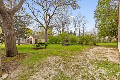 4703  Durand Ave, Racine, WI 53406 - Photo 21