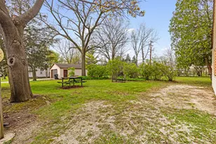 4703 Durand Ave, Racine, WI 53406 - Photo 21