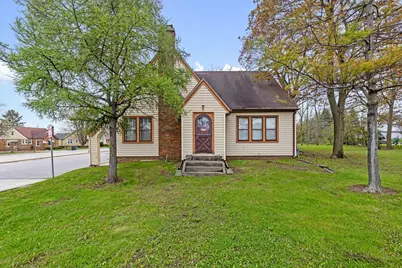 4703  Durand Ave, Racine, WI 53406 - Photo 1