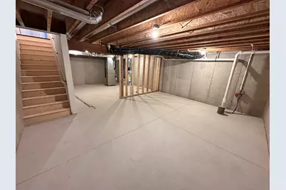 1064  Wipple Way, Sheboygan Falls, WI 53085 - Photo 25