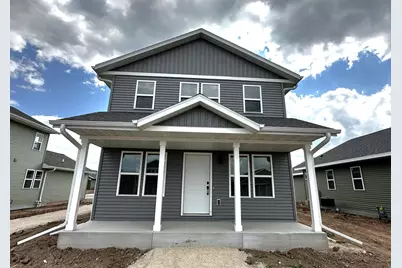 1064  Wipple Way, Sheboygan Falls, WI 53085 - Photo 1
