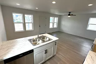 1064 Wipple Way, Sheboygan Falls, WI 53085 - Photo 3