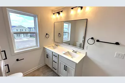 1064  Wipple Way, Sheboygan Falls, WI 53085 - Photo 15