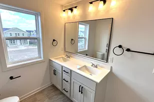 1064 Wipple Way, Sheboygan Falls, WI 53085 - Photo 15