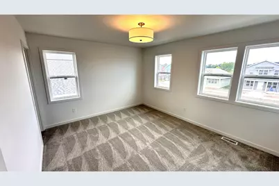 1064  Wipple Way, Sheboygan Falls, WI 53085 - Photo 11