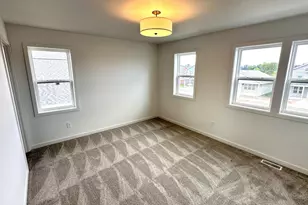 1064 Wipple Way, Sheboygan Falls, WI 53085 - Photo 11