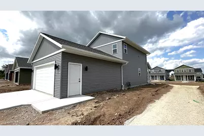 1064  Wipple Way, Sheboygan Falls, WI 53085 - Photo 21
