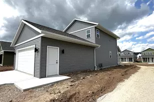 1064 Wipple Way, Sheboygan Falls, WI 53085 - Photo 21