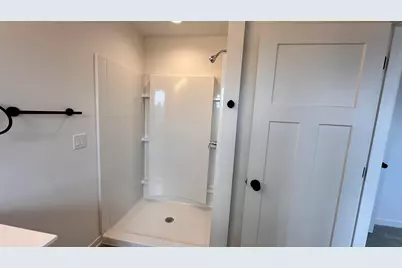 1064  Wipple Way, Sheboygan Falls, WI 53085 - Photo 19