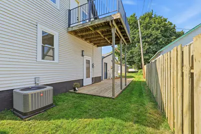 116  Walnut St, Sheboygan Falls, WI 53085 - Photo 27