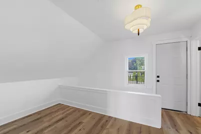 116  Walnut St, Sheboygan Falls, WI 53085 - Photo 19