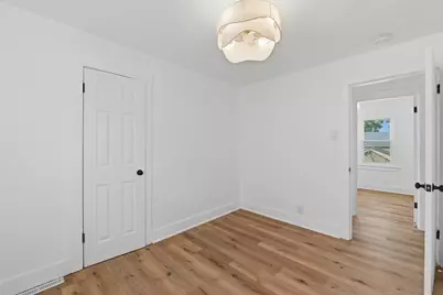 116  Walnut St, Sheboygan Falls, WI 53085 - Photo 15