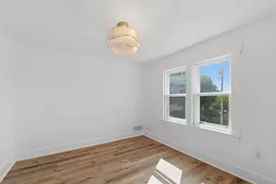 116 Walnut St, Sheboygan Falls, WI 53085 - Photo 15