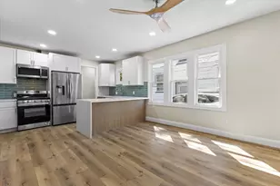 6223 37th Ave, Kenosha, WI 53142 - Photo 5