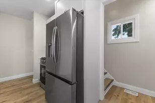 6223 37th Ave, Kenosha, WI 53142 - Photo 9