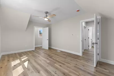 6223  37th Ave, Kenosha, WI 53142 - Photo 15