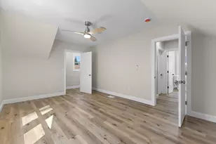 6223 37th Ave, Kenosha, WI 53142 - Photo 15