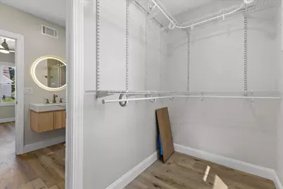 6223  37th Ave, Kenosha, WI 53142 - Photo 21