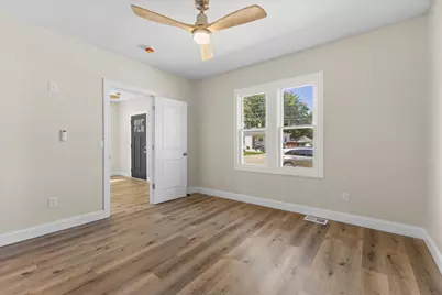 6223  37th Ave, Kenosha, WI 53142 - Photo 13