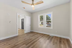 6223 37th Ave, Kenosha, WI 53142 - Photo 13