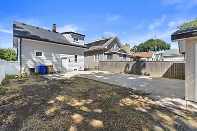 6223  37th Ave, Kenosha, WI 53142 - Photo 31