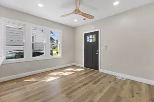 6223 37th Ave, Kenosha, WI 53142 - Photo 11