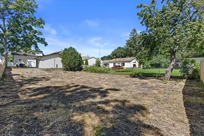 6223  37th Ave, Kenosha, WI 53142 - Photo 33