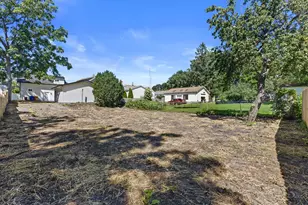 6223 37th Ave, Kenosha, WI 53142 - Photo 33