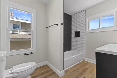 6223  37th Ave, Kenosha, WI 53142 - Photo 23