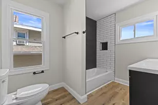 6223 37th Ave, Kenosha, WI 53142 - Photo 23