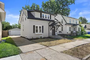 6223 37th Ave, Kenosha, WI 53142 - Photo 29