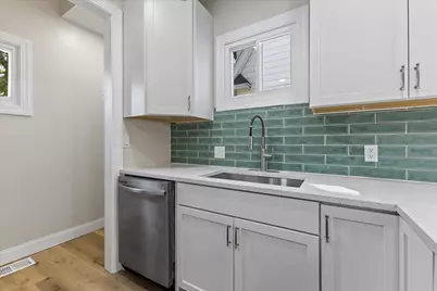 6223  37th Ave, Kenosha, WI 53142 - Photo 7