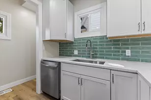 6223 37th Ave, Kenosha, WI 53142 - Photo 7