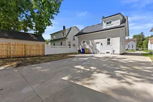 6223 37th Ave, Kenosha, WI 53142 - Photo 3
